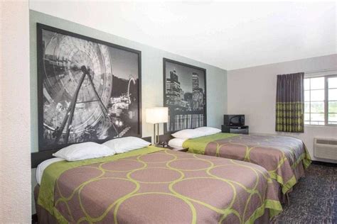 cheap hotels in eugene|Cheap hotels in Eugene